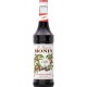 Monin Café 70cl