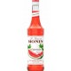 Monin Watermelon 70cl