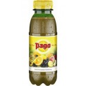 Pago Tropical 33cl (pack de 12)