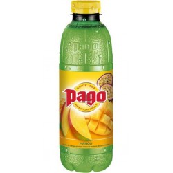 Pago Mangue Mango 75cl