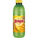 Pago Mangue Mango 75cl