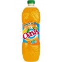 Oasis Tropical 2L