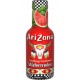 Arizona Watermelon Juice 50cl (pack de 6 bouteilles)