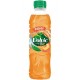 Volvic Thé Pêche 50cl (pack de 24)
