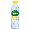 Volvic Zest Citron 50cl (pack de 24)