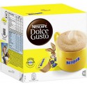 Dolce Gusto Nesquik (lot de 64 capsules)