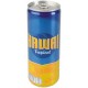 Hawaï Tropical 33cl (pack de 24)