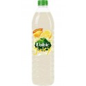 Volvic Juicy Citron 1,5L