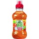 Teisseire Fruit Shoot Tea Peche 20cl (pack de 4)
