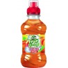 Teisseire Fruit Shoot Tea Peche 20cl (pack de 4)
