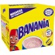 Banania Dolce Gusto x16 (lot de 4 boîtes de 16 soit 64 capsules)