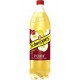 Schweppes Pomme 1,5L (lot de 12 bouteilles)