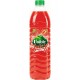 Volvic Juicy Fraise 1,5L (pack de 12 bouteilles)