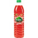 Volvic Juicy Fraise 1,5L (pack de 12 bouteilles)