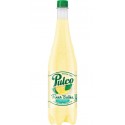 Pulco Citron Menthe 1L (lot de 12)