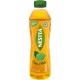 Nestea Thé Vert Citron Vert Menthe 1L (pack de 6)