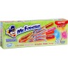 Mr.Freeze Big Pop Party 45ml (boîte de 20)