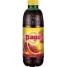 Pago ACE Rouge 75cl