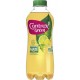 Contrex Green bio eau aromatisée Maté citron/citron vert 75cl (lot de 6 bouteilles)