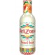 Arizona Thé noir pêche 1 L