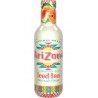 Arizona Thé noir pêche 1 L