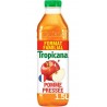 Tropicana Jus de pomme 1,5 L