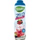 Teisseire Zéro Sirop de grenadine sans sucres 60cl