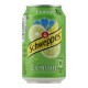 Schweppes Lemon Citron 33cl (pack de 6)