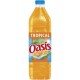OASIS TROPICAL PET 4x2L (pack de 4)