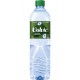 Volvic 1L (pack de 6)