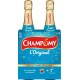 Champomy L’Original 75cl (pack de 2 bouteilles)