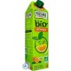 Pressade nectar bio orange 1L