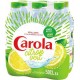Carola CIT VERT 6X50cl (pack de 6)