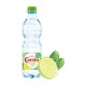 Carola CIT VERT 6X50cl (pack de 6)