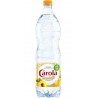 Carola MIRABELLE 1,25L
