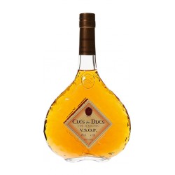 Clés des Ducs Armagnac V.S.O.P 70 cl