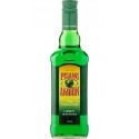 Pisang ambon liqueur original 70cl 17%vol