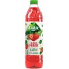 Volvic Juicy Fraise 1,5L
