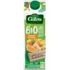 Cidou Nectar Bio Orange Banane 1L