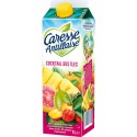 Jus de fruit Caresse Antillaise Cocktail des îles 1L