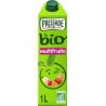 Pressade Nectar Bio Multifruits 1L