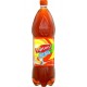 Thé glacé Lipton Ice Tea Pêche 2x1,5L (pack de 2)