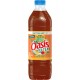 Thé glacé Oasis Saveur Pêche 1,5L