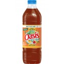 Thé glacé Oasis Saveur Pêche 1,5L