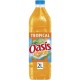OASIS Tropical 2L