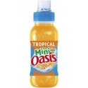 Mini Oasis Pocket Tropical 25cl