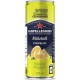 San Pellegrino Pamplemousse 33cl (pack de 6)