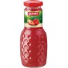 Granini Fraise 25cl