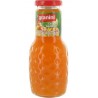 Granini Multifruits 25cl