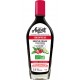 Antésite MENTHE FRAISE CONCOMBRE BIO 13cl